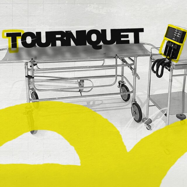 Tourniquet
