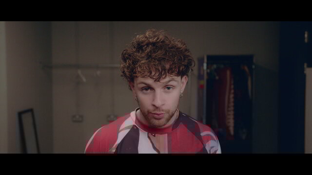 How Does It Feel (Official Video)