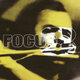 Cover art for album Focus 3 by Focus
