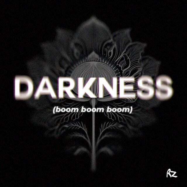 Darkness (Boom Boom Boom)