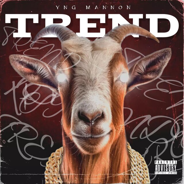 Trend