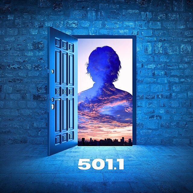 501.1