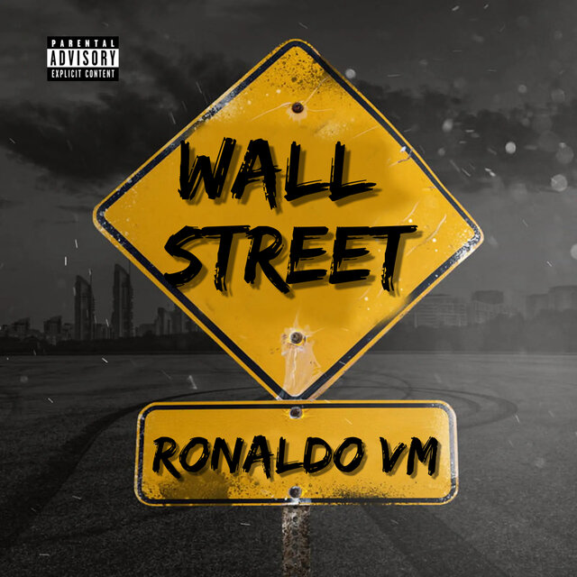 Wall Street