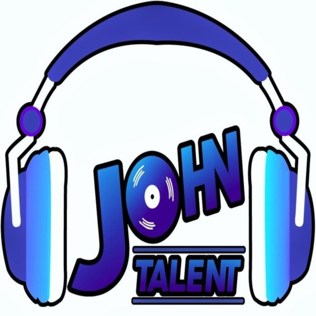 Million Stars (Radio Mix)