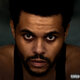 Cover art for album Hurry Up Tomorrow by The Weeknd