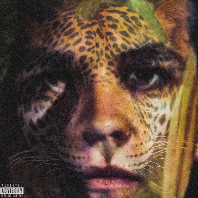 Jungla