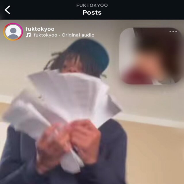 serotonin