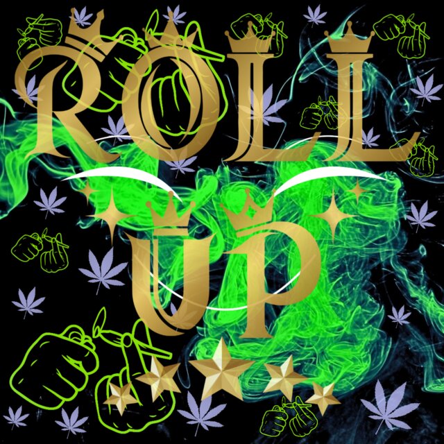 Roll Up