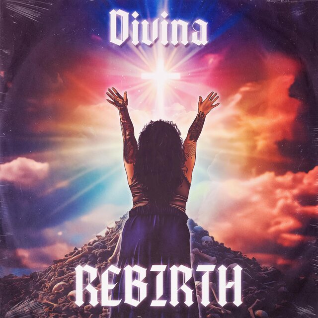 REBIRTH