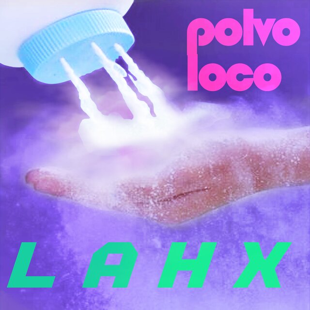 Polvo Loco