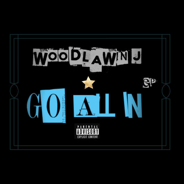 GO ALL IN