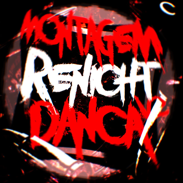 MONTAGEM RENICHT DANCA V2