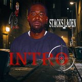 Intro