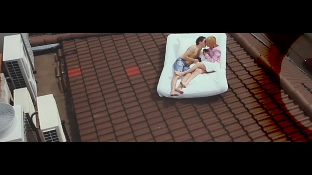 Капуста