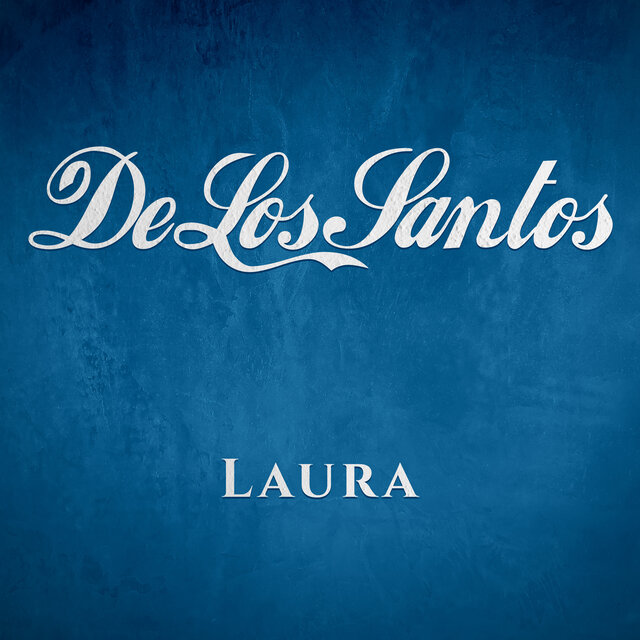 De Los Santos