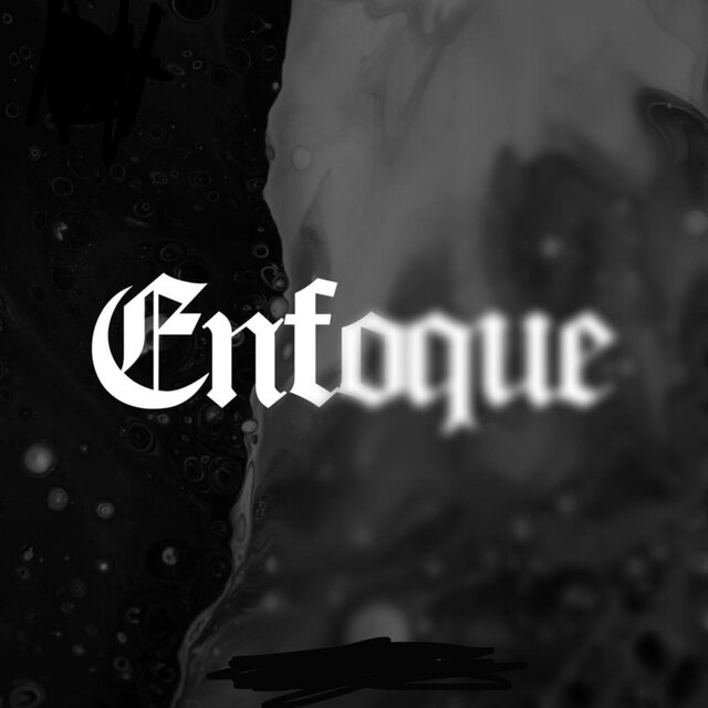 LA DIFFERENCIA ENFOQUE