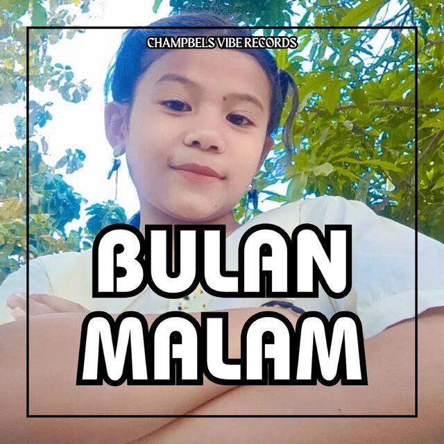 BULAN MALAM