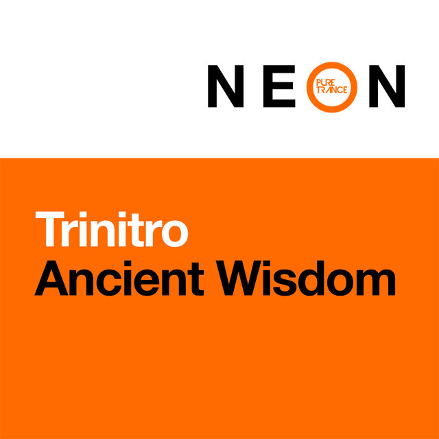 Ancient Wisdom