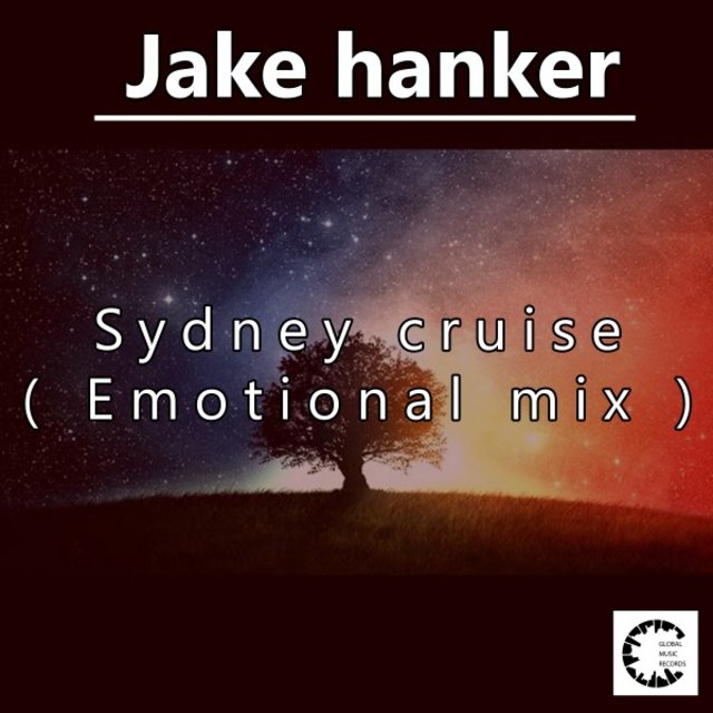 Sydney Cruise (Emotional Mix)