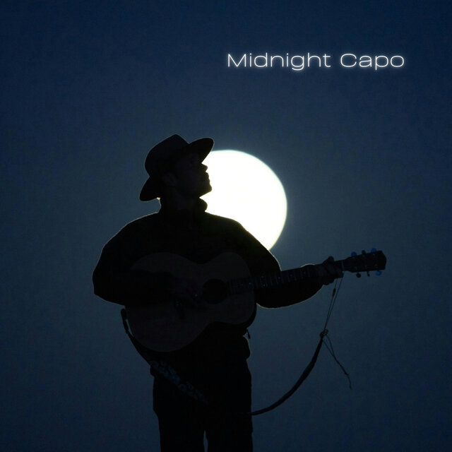 Midnight Capo