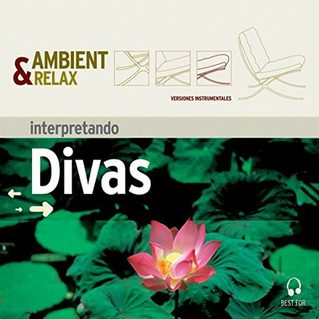 Interpretando Divas
