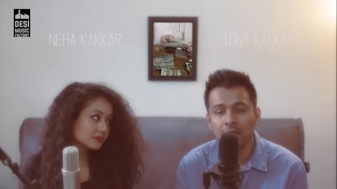 Maa Tu Bataa