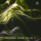 Dope Kicks (Original Mix)