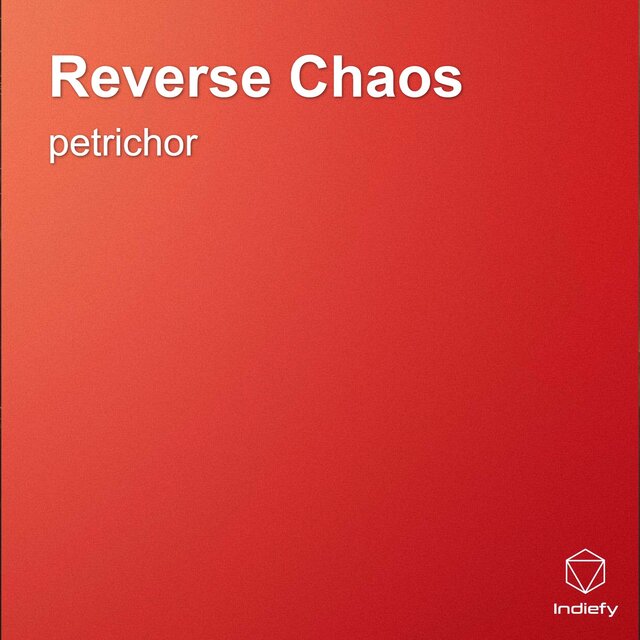 Reverse Chaos