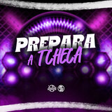 Prepara A Tcheca
