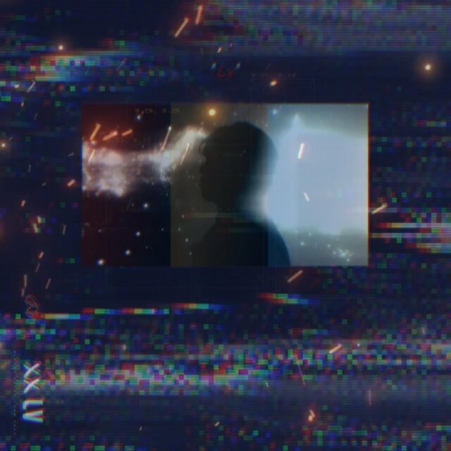 xxLV