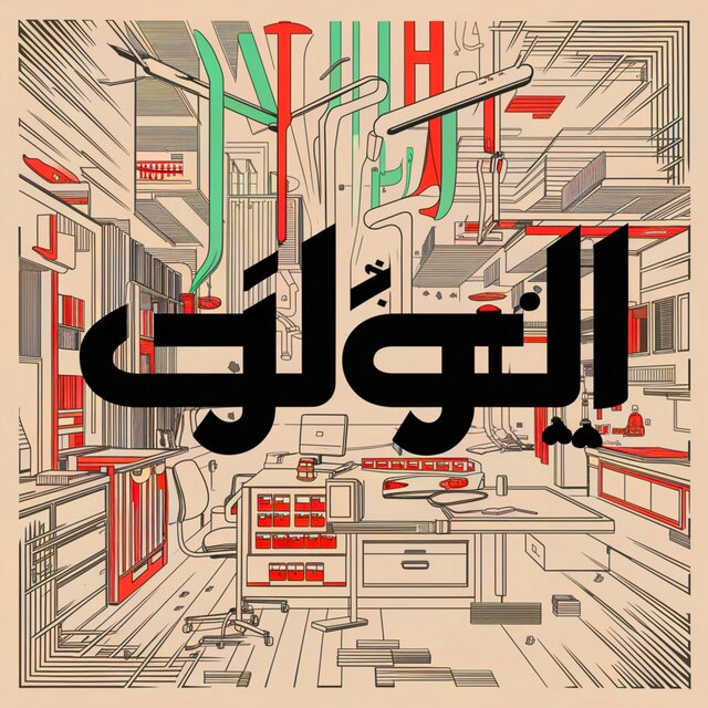 أخبار