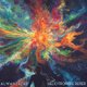 Cover art for album Heliotropiske Reiser by Alwanzatar