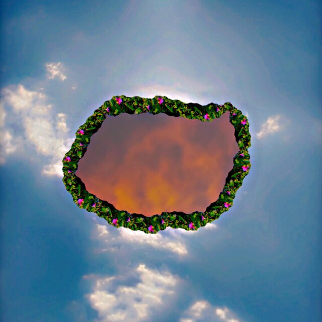 Sunlight
