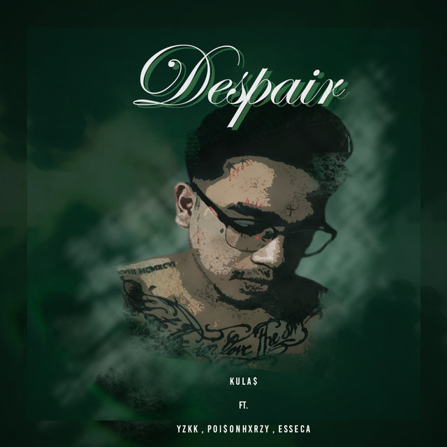 Despair