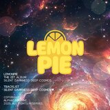 고요한 어둠 깊은 우주 (Feat. 미네르바의부엉이)