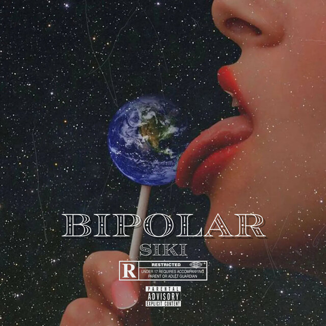 Bipolar