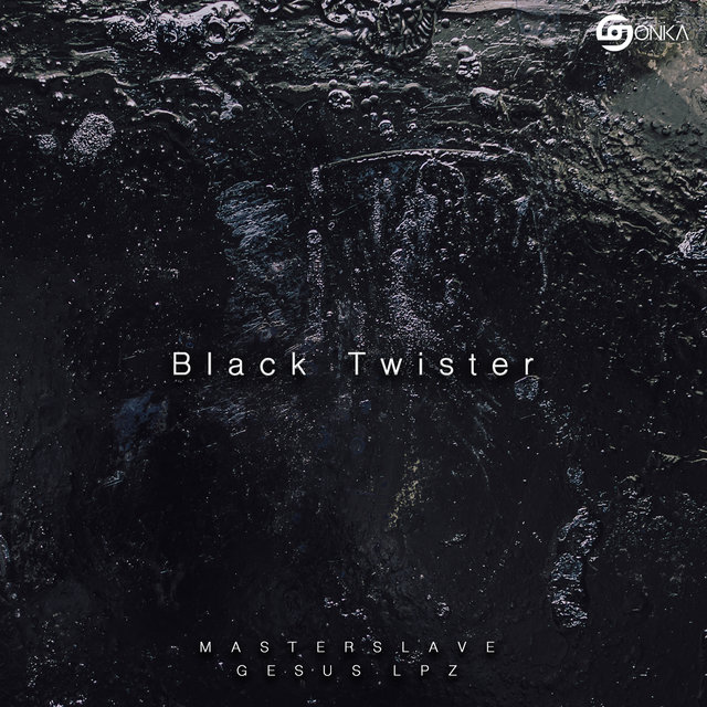 Black Twister