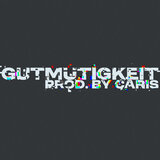 Gutmütigkeit