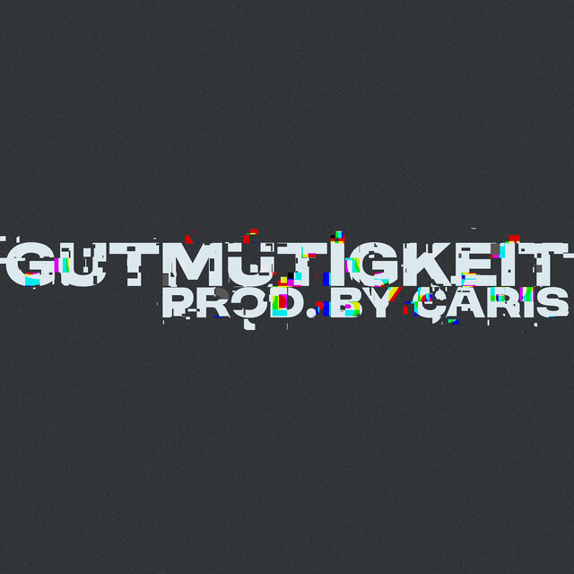 Gutmütigkeit