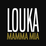 Mamma Mia