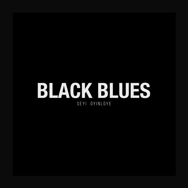 Black Blues