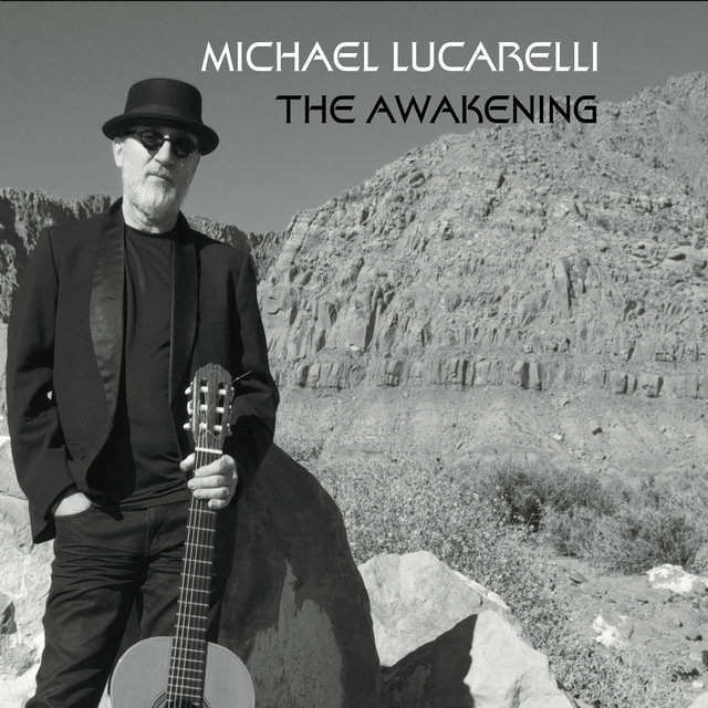 The Awakening