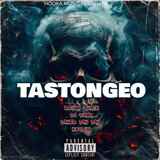 Tastongeo