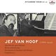 Cover art for album In Flanders' Fields, Vol. 51: Jef van Hoof by Ann De Renais, Pannon Philharmonic Orchestra, Zsolt Hamar