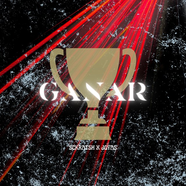 Ganar