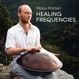 Healing Frequency (1111 Hz)