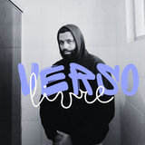 Verso Livre