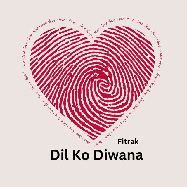 Dil Ko Diwana