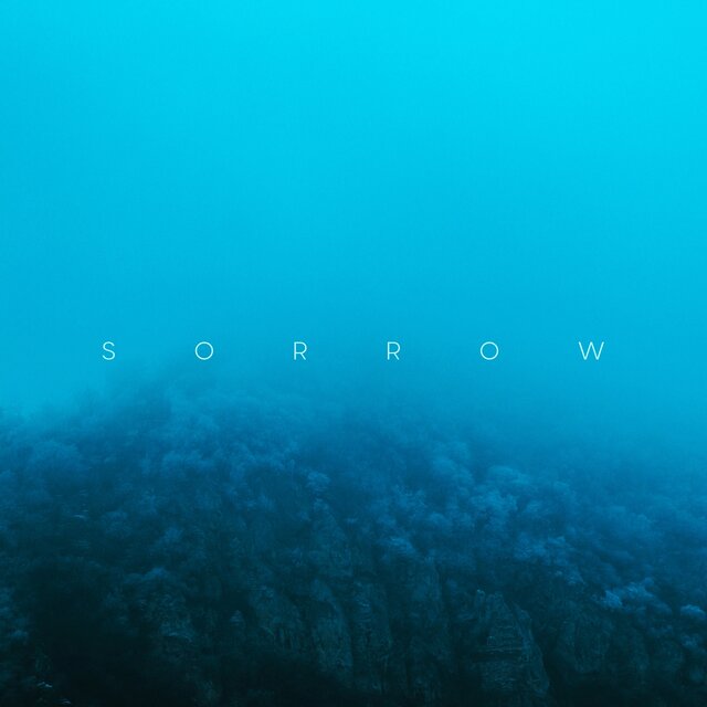 Sorrow