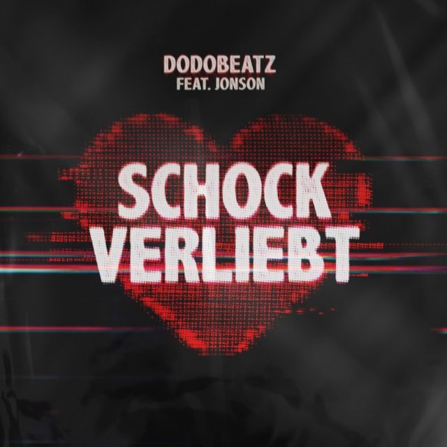 Schockverliebt